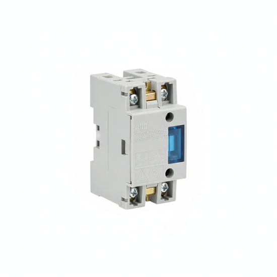 ABB 2CPX046920R9999 ACCESORIOS ELECTRICOS
