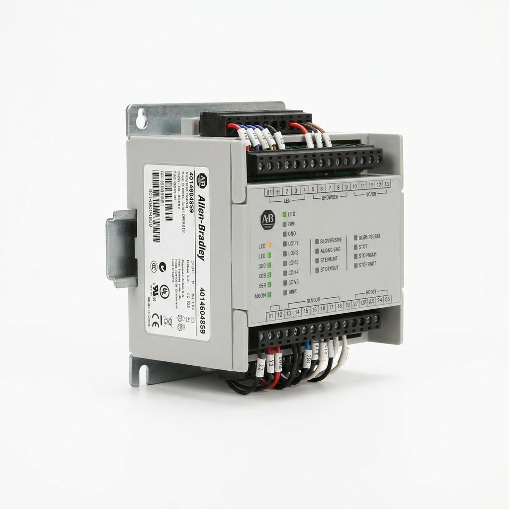 ALLEN-BRADLEY 4014604859