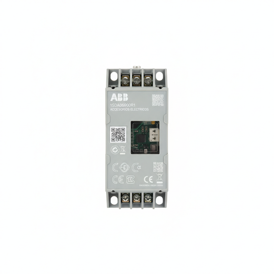 ABB 1SDA065900R1 ACCESORIOS ELECTRICOS