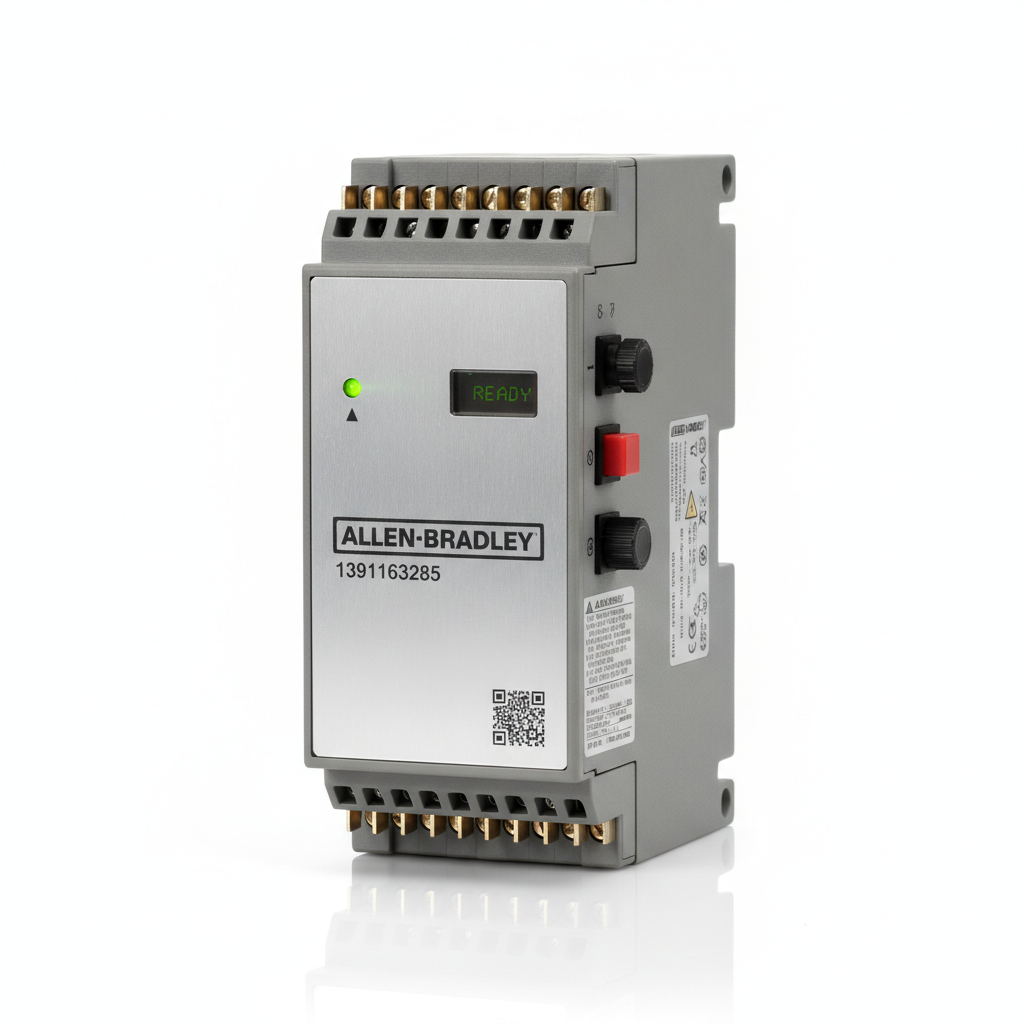 ALLEN-BRADLEY 1391163285