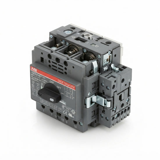 ABB 1SDA064611R1 ACCESORIOS ELECTRICOS