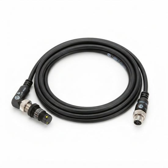 ALLEN-BRADLEY 1485CP1BS200 CONECTORES RAPIDOS Y CABLES PARA SENSOR (CORDSETS)