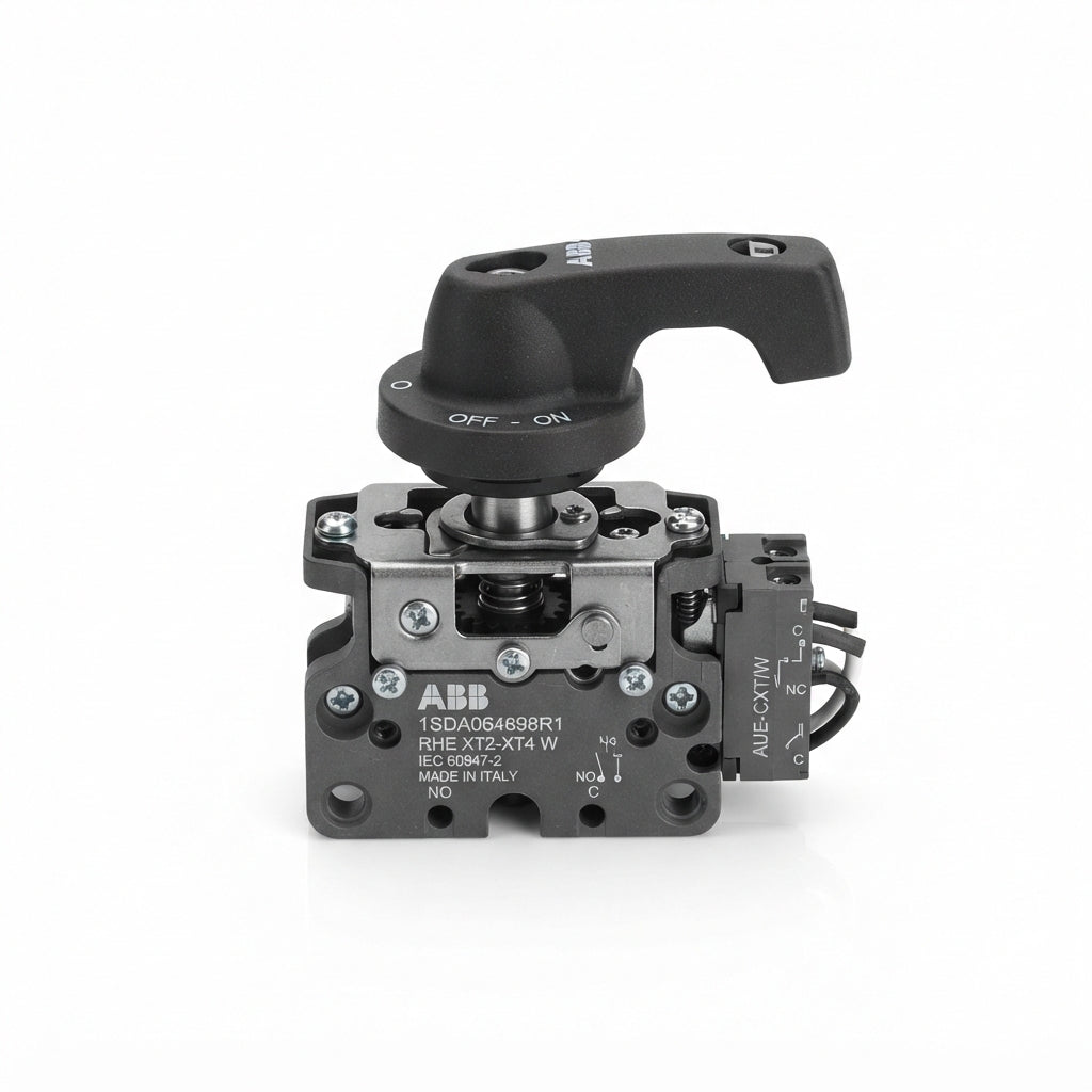 ABB 1SDA064698R1 ACCESORIOS ELECTRICOS