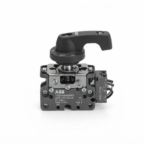 ABB 1SDA064698R1 ACCESORIOS ELECTRICOS