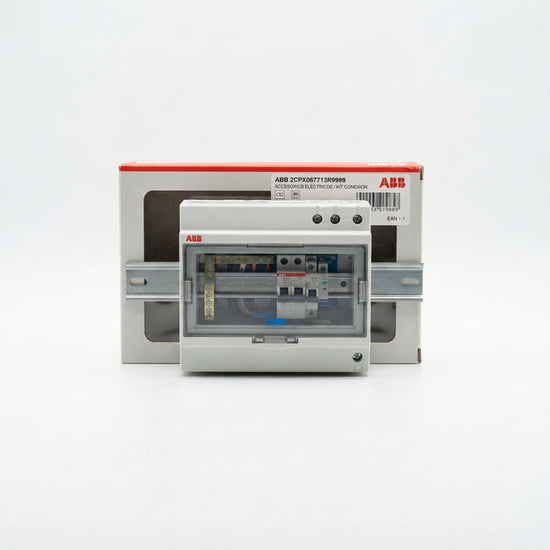 ABB 2CPX067713R9999 ACCESORIOS ELECTRICOS