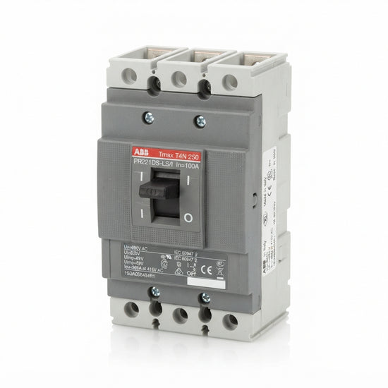 ABB 1SDA056424R1 INTERRUPTORES ELECTROMAGNETICOS