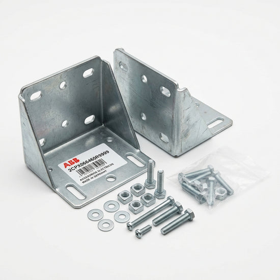 ABB 2CPX066460R9999 ACCESORIOS ELECTRICOS