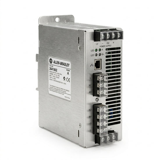 ALLEN-BRADLEY 3041802