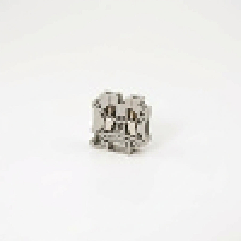 ALLEN-BRADLEY 606338