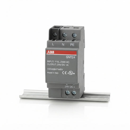ABB 1SDA064744R1 ACCESORIOS ELECTRICOS