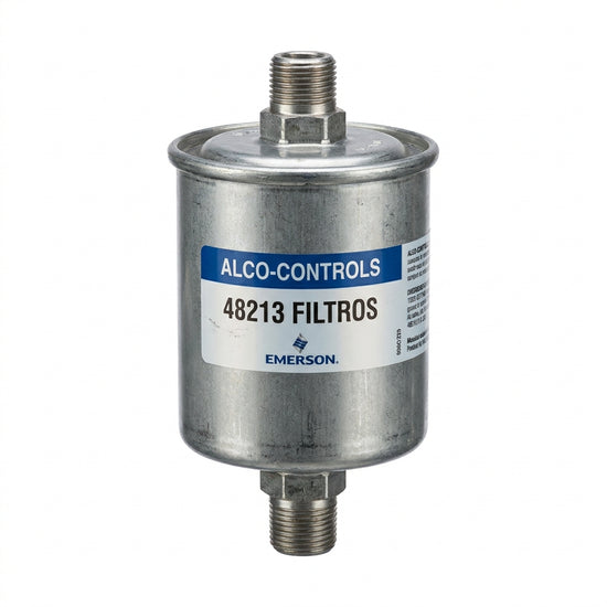 ALCO-CONTROLS 48213 FILTROS