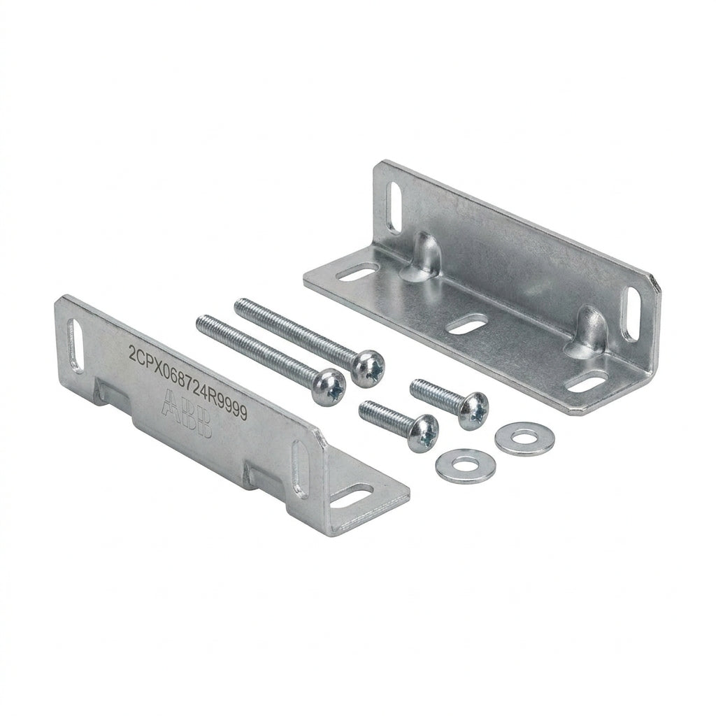 ABB 2CPX068724R9999 ACCESORIOS ELECTRICOS