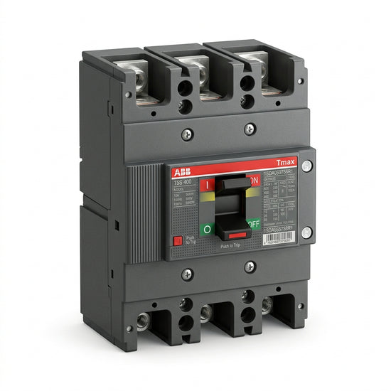 ABB 1SDA055756R1 INTERRUPTORES TERMOMAGNETICOS EN CAJA MOLDEADA