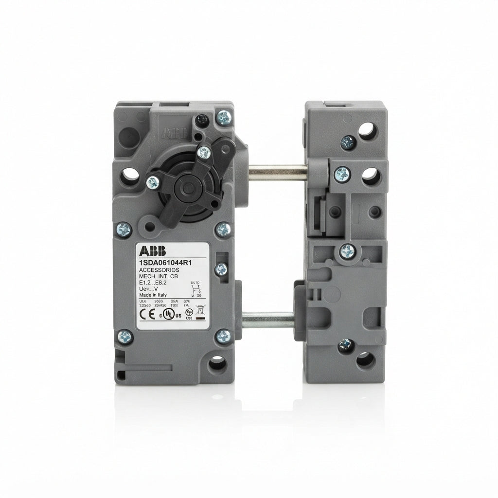 ABB 1SDA061044R1 ACCESORIOS ELECTRICOS