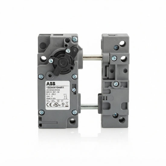 ABB 1SDA061044R1 ACCESORIOS ELECTRICOS