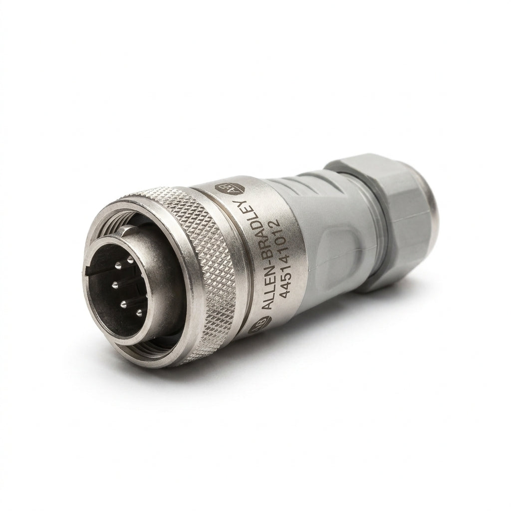 ALLEN-BRADLEY 445141012