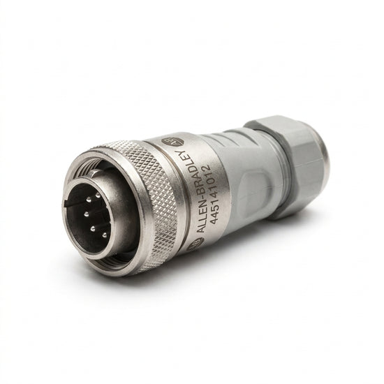 ALLEN-BRADLEY 445141012