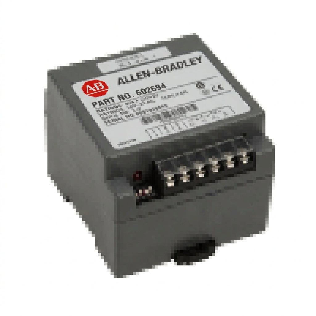 ALLEN-BRADLEY 602694