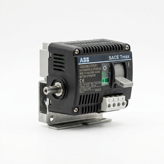 ABB 1SDA061075R1 ACCESORIOS ELECTRICOS
