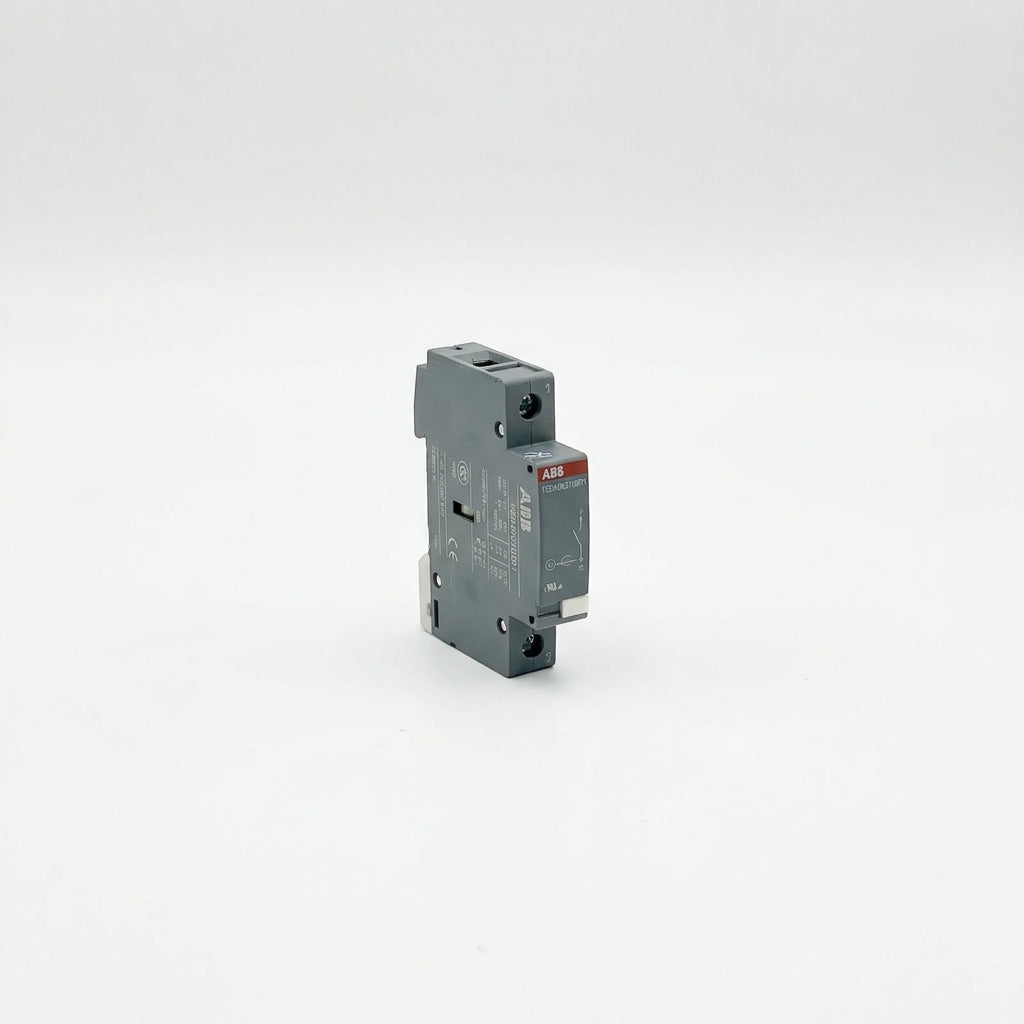 ABB 1SDA063100R1 ACCESORIOS ELECTRICOS