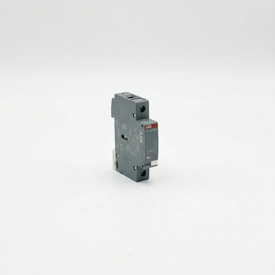 ABB 1SDA063100R1 ACCESORIOS ELECTRICOS