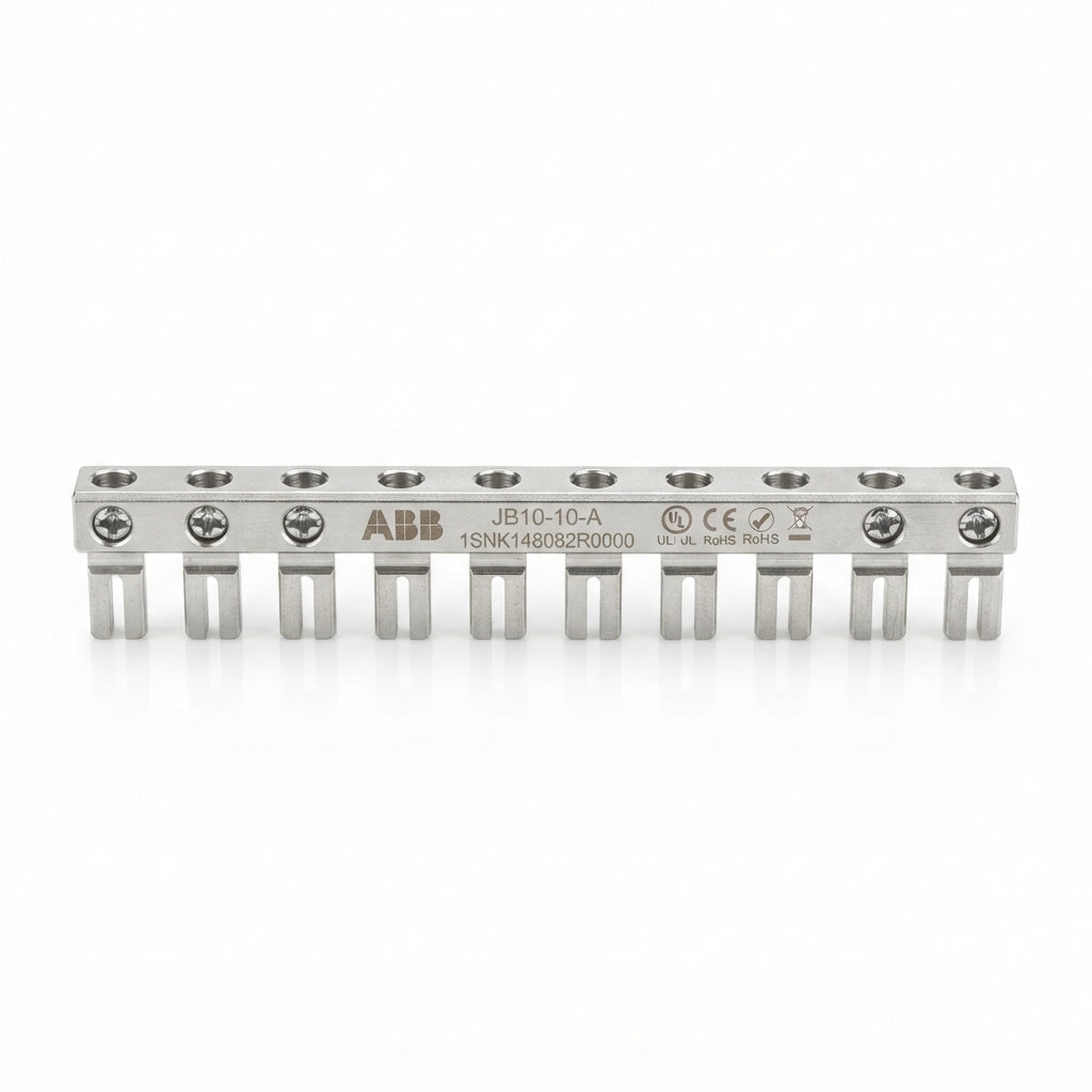 ABB 1SNK148082R0000 ACCESORIOS ELECTRICOS