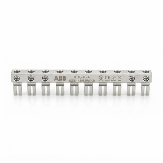 ABB 1SNK148082R0000 ACCESORIOS ELECTRICOS