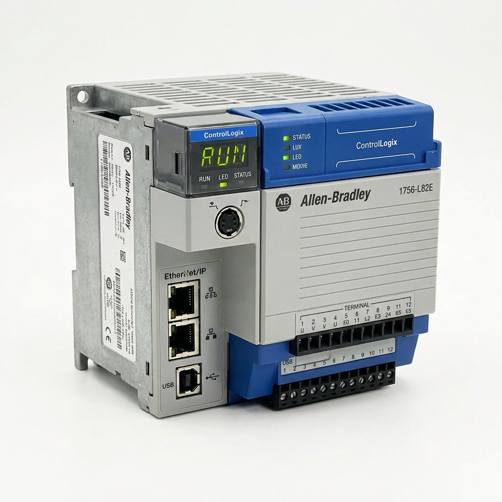 ALLEN-BRADLEY 200769