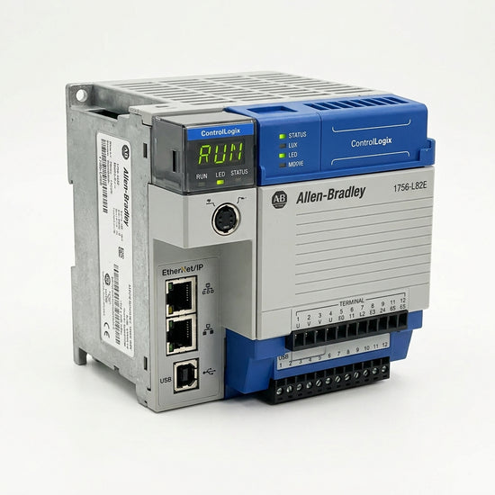 ALLEN-BRADLEY 200769