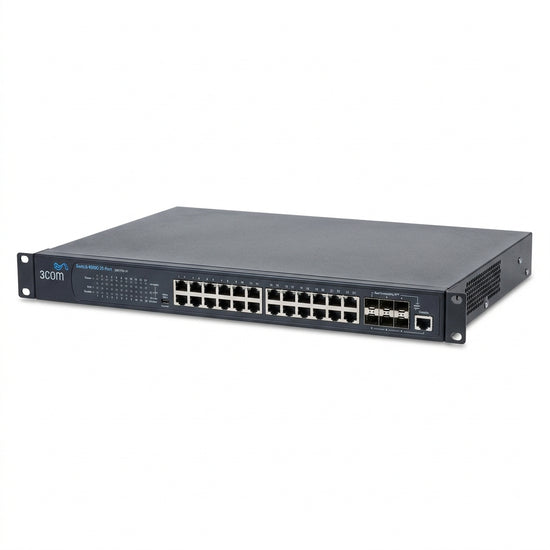 3COM 3CR17761-91-US ACCESS POINTS- GATEWAYS-MODEMS-SWITCHES-ROUTERS