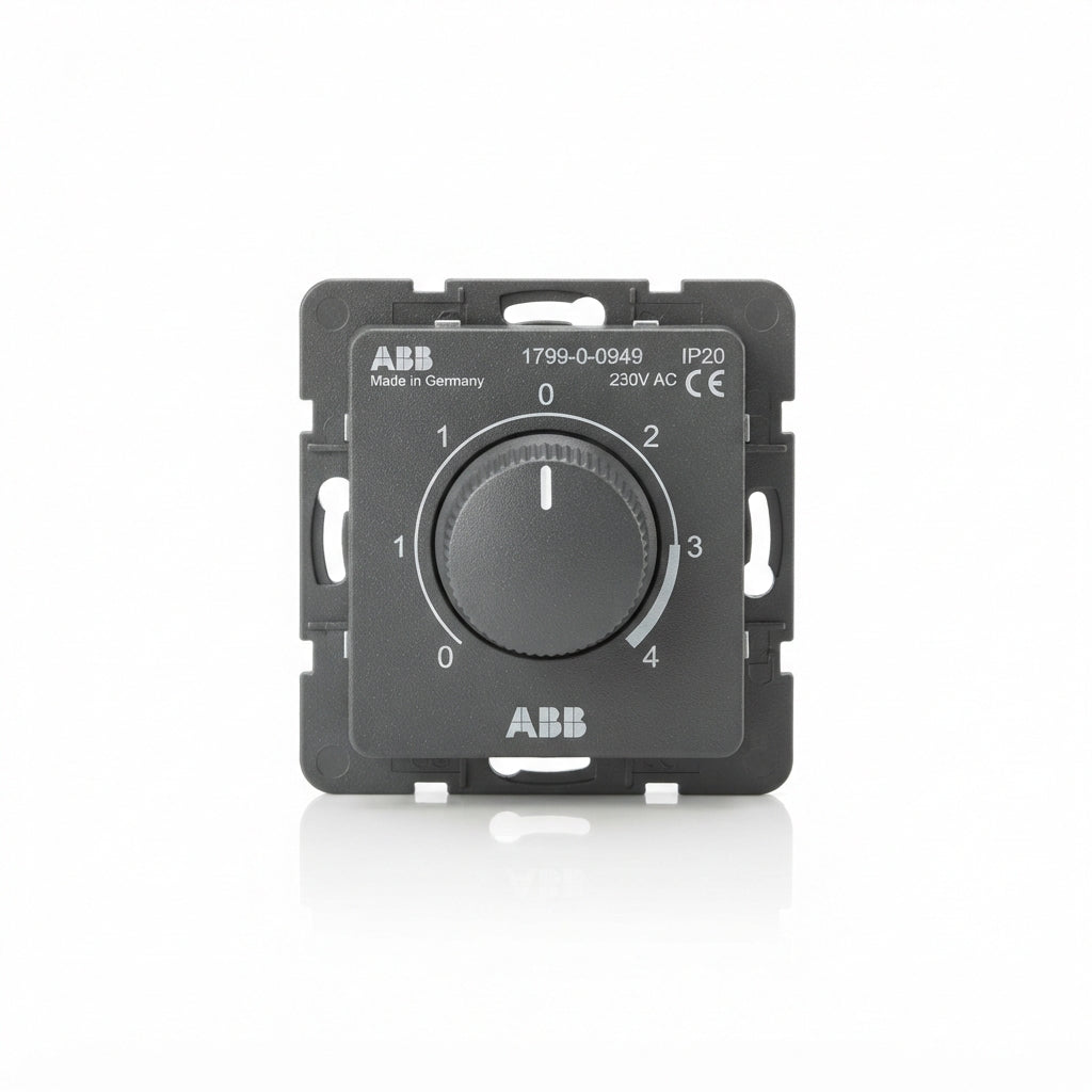 ABB 1799-0-0949 ACCESORIOS ELECTRICOS