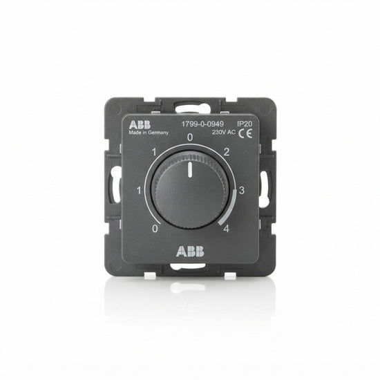 ABB 1799-0-0949 ACCESORIOS ELECTRICOS