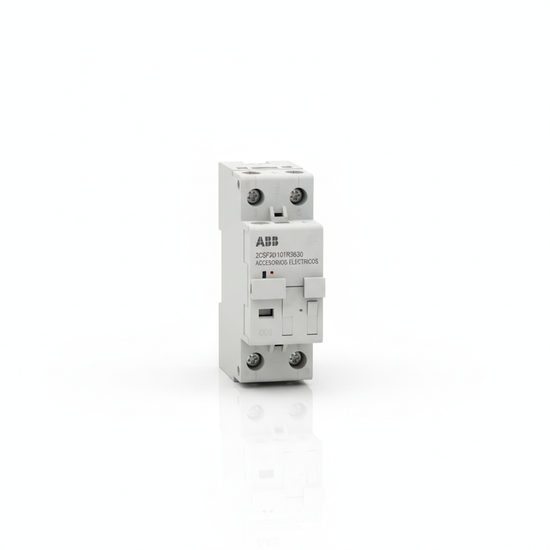 ABB 2CSF204101R3630 ACCESORIOS ELECTRICOS