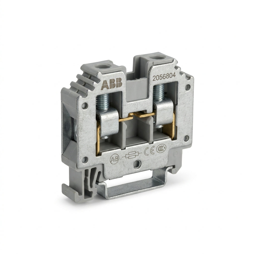 ABB 2056804 ACCESORIOS ELECTRICOS