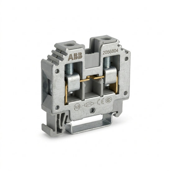 ABB 2056804 ACCESORIOS ELECTRICOS