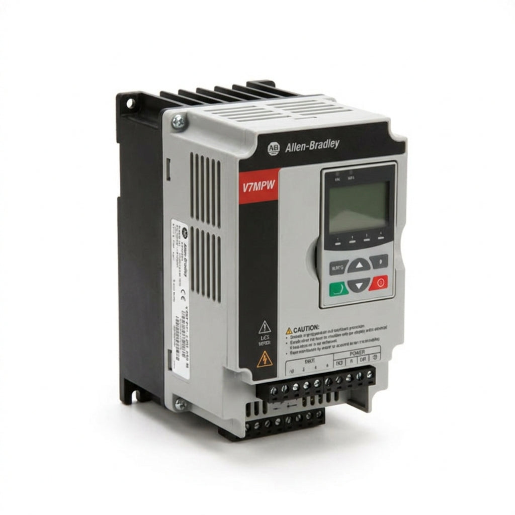 ALLEN-BRADLEY V7MPW