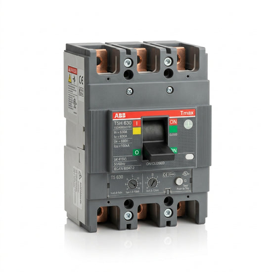 ABB 1SDA056507R1 INTERRUPTORES ELECTROMAGNETICOS
