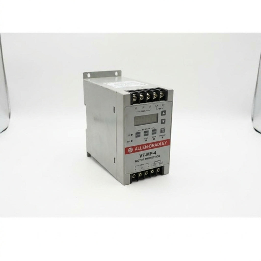 ALLEN-BRADLEY V7-MP-4