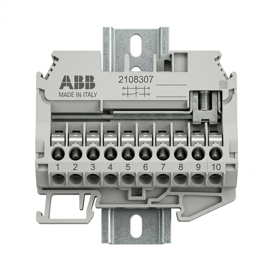 ABB 2108307 ACCESORIOS ELECTRICOS
