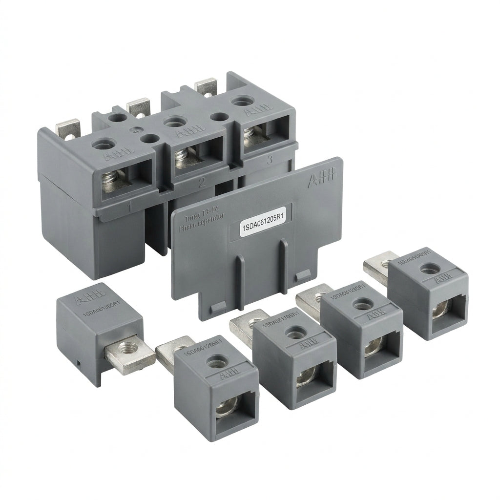 ABB 1SDA061205R1 ACCESORIOS ELECTRICOS