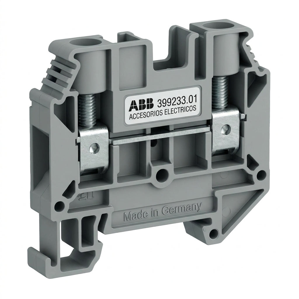 ABB 399233.01 ACCESORIOS ELECTRICOS