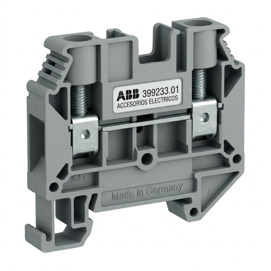 ABB 399233.01 ACCESORIOS ELECTRICOS