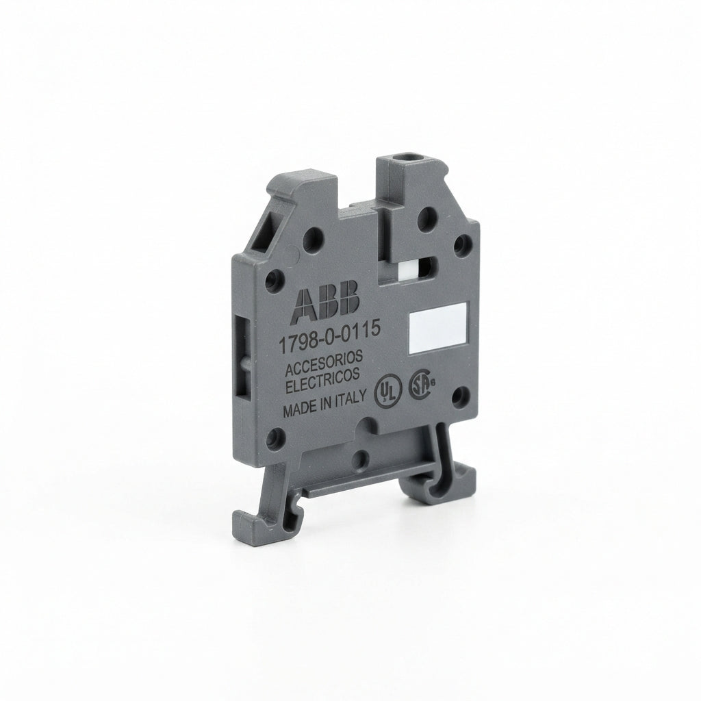 ABB 1798-0-0115 ACCESORIOS ELECTRICOS