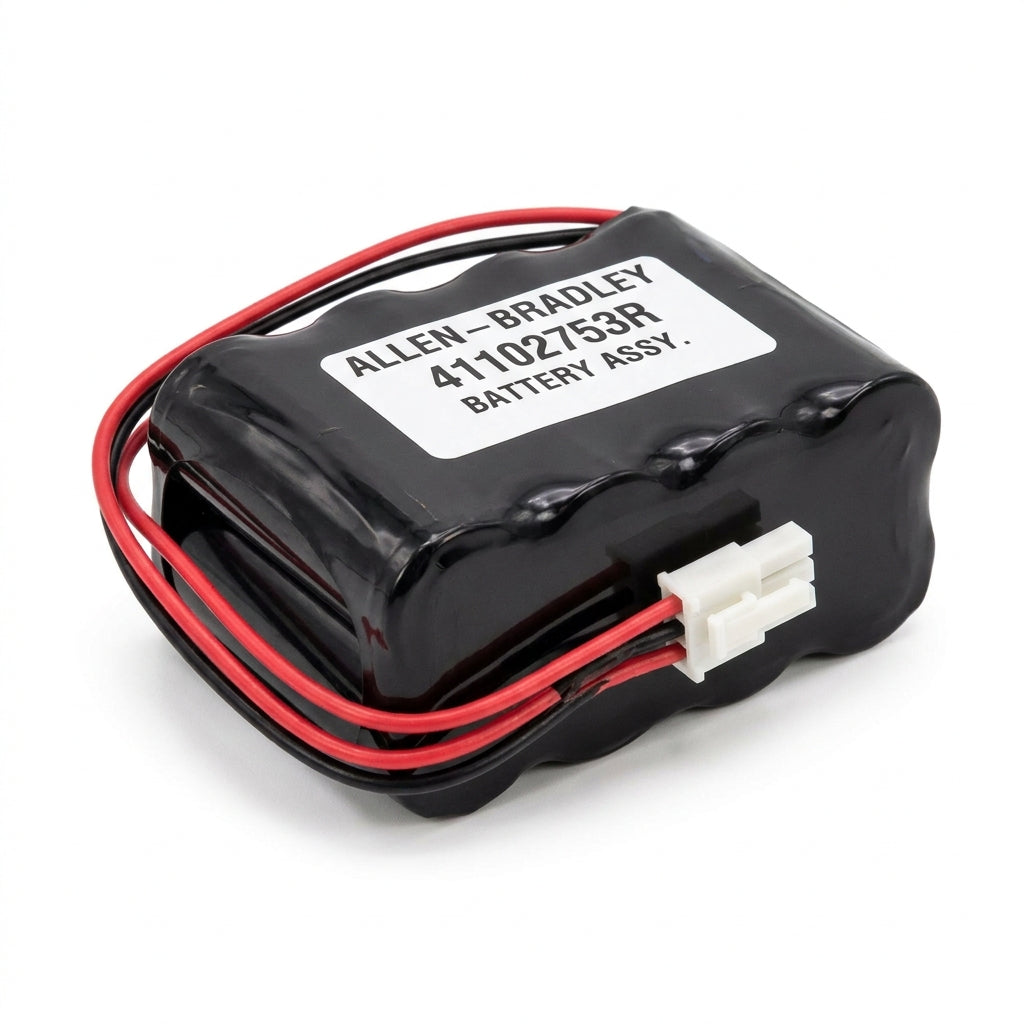 ALLEN-BRADLEY 41102753R