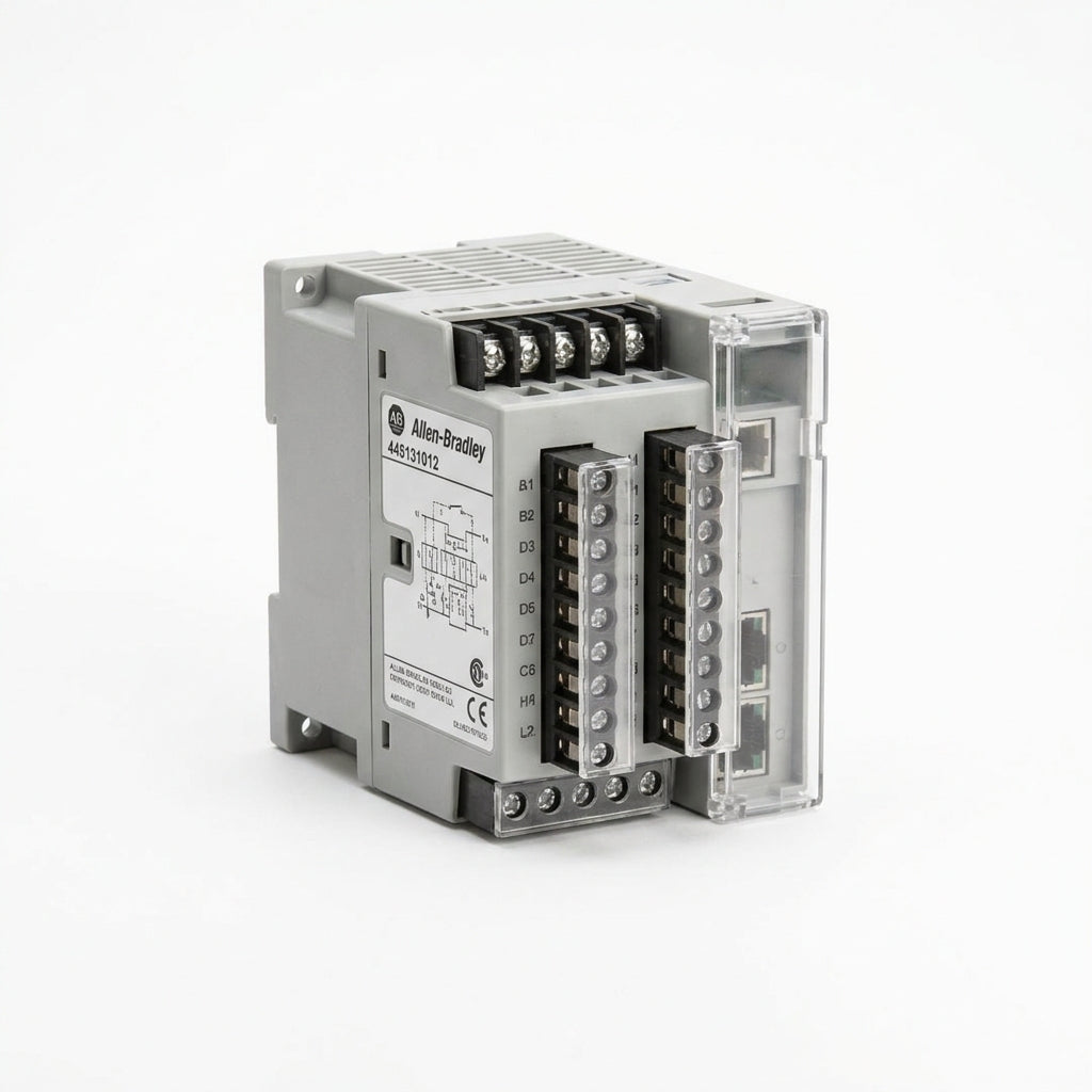 ALLEN-BRADLEY 445131012