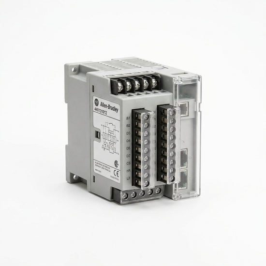 ALLEN-BRADLEY 445131012