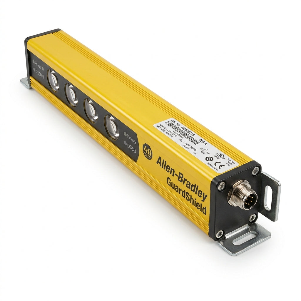 ALLEN-BRADLEY 445010110