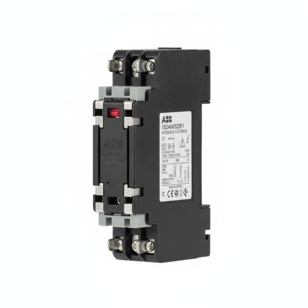 ABB 1SDA065523R1 ACCESORIOS ELECTRICOS