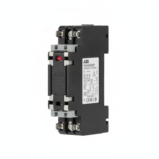 ABB 1SDA065523R1 ACCESORIOS ELECTRICOS