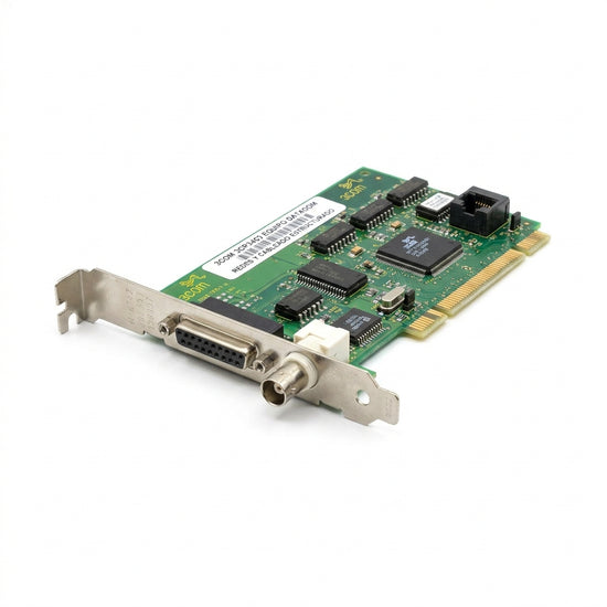 3COM 3CP3453 EQUIPO DATACOM (REDES Y CABLEADO ESTRUCTURADO)